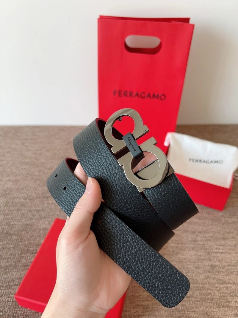 HighPerformance Ferragamo Belts 288995