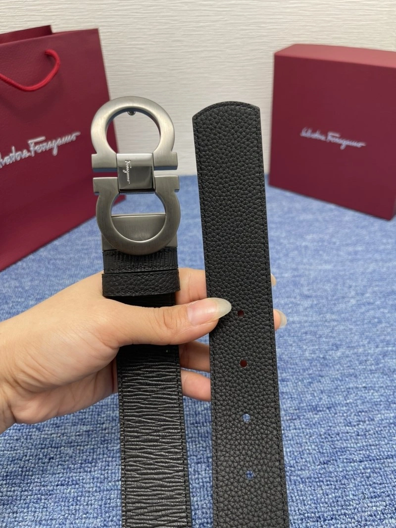 Ferragamo Belts Fashionable 288972