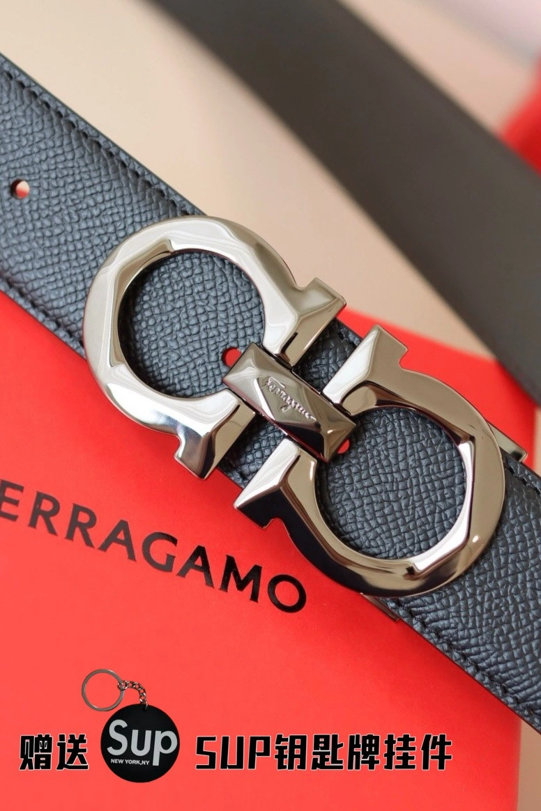 Ferragamo Belts OnTrend 288969