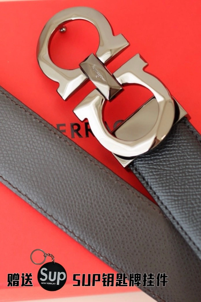 Ferragamo Belts OnTrend 288969