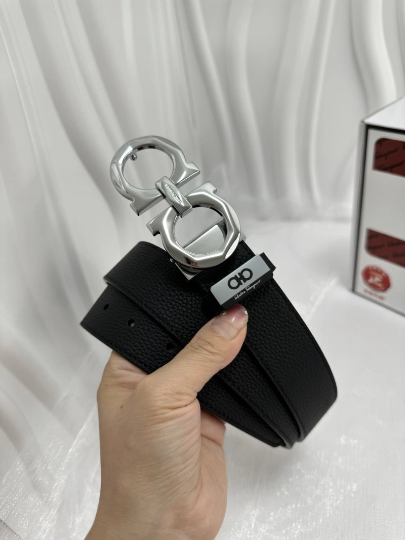 Ferragamo Belts BestValue 288931