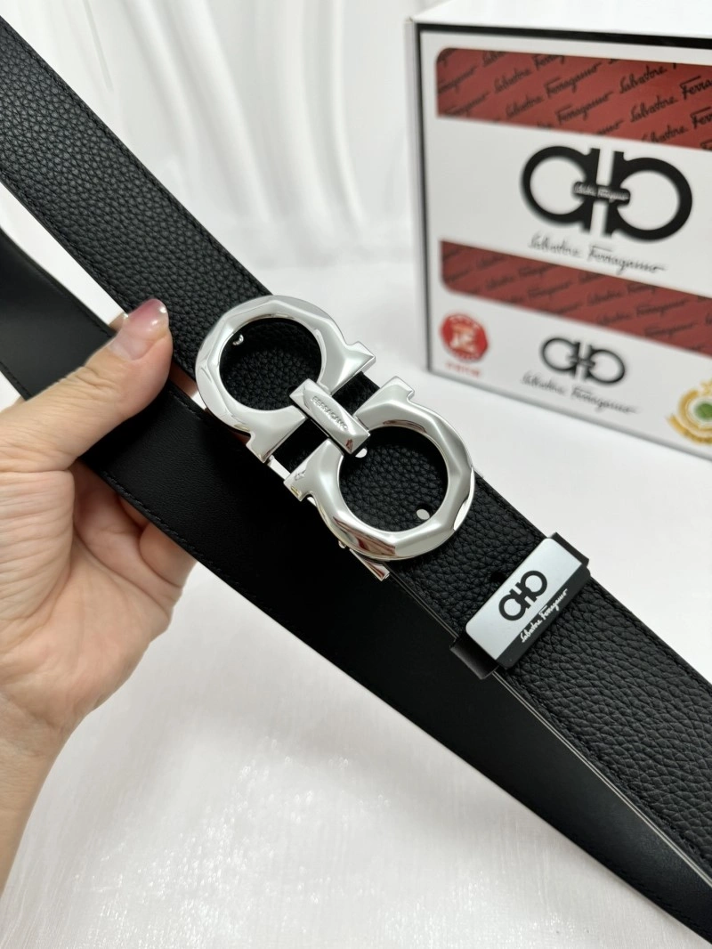 Ferragamo Belts BestValue 288931