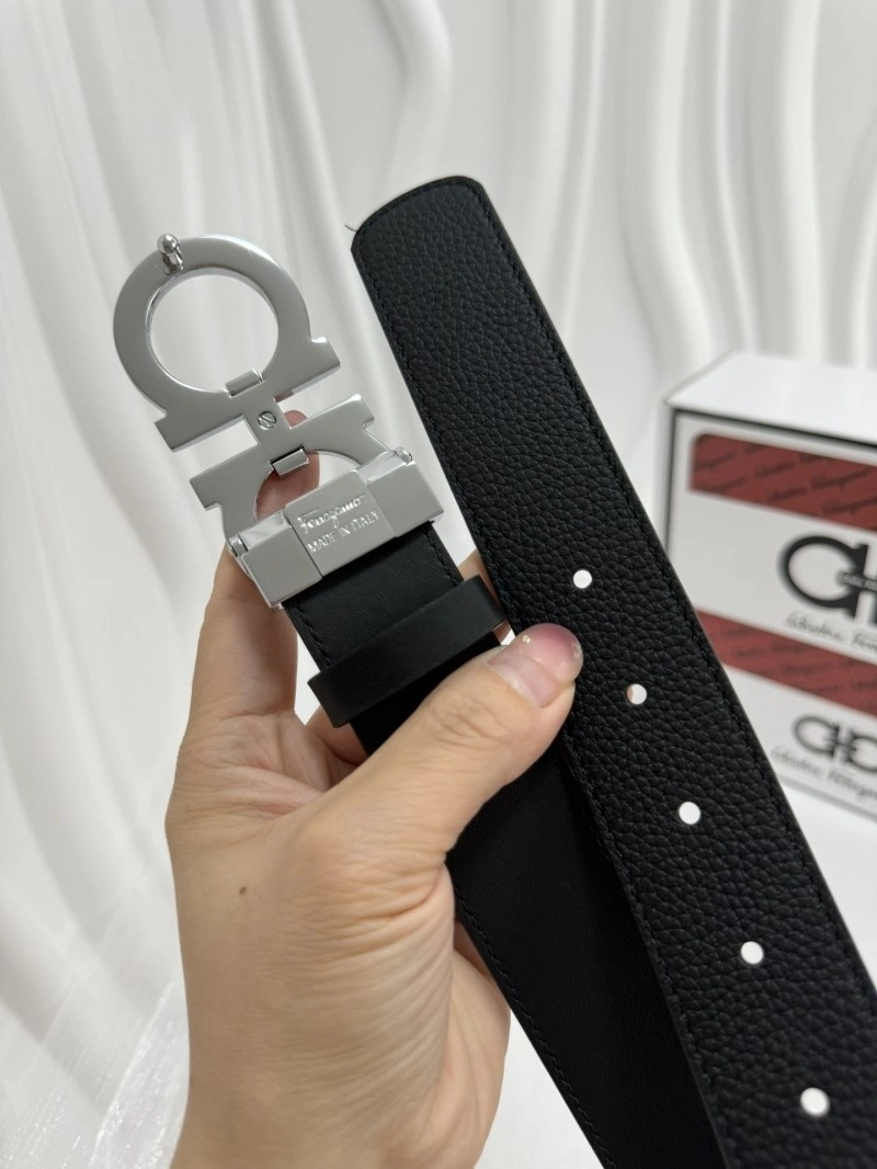 Ferragamo Belts BestValue 288931