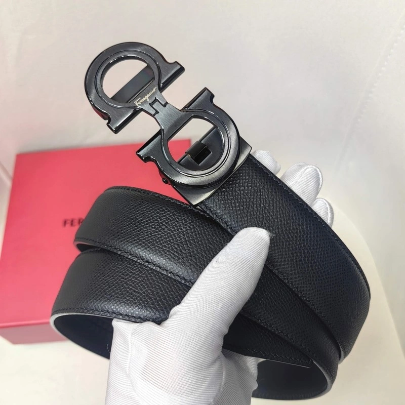 Ferragamo Belts Lightweight 288951