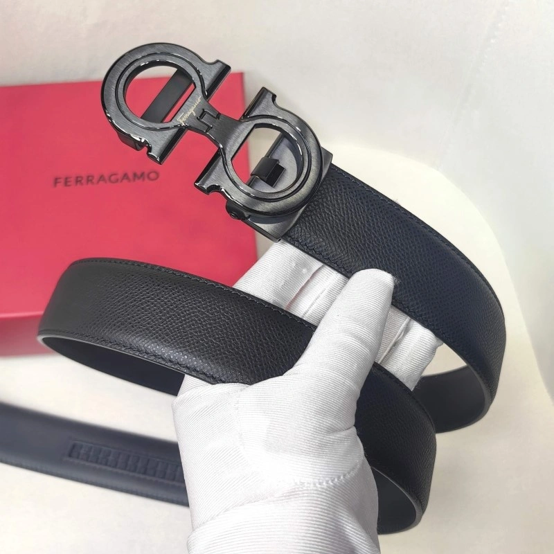 Ferragamo Belts Lightweight 288951