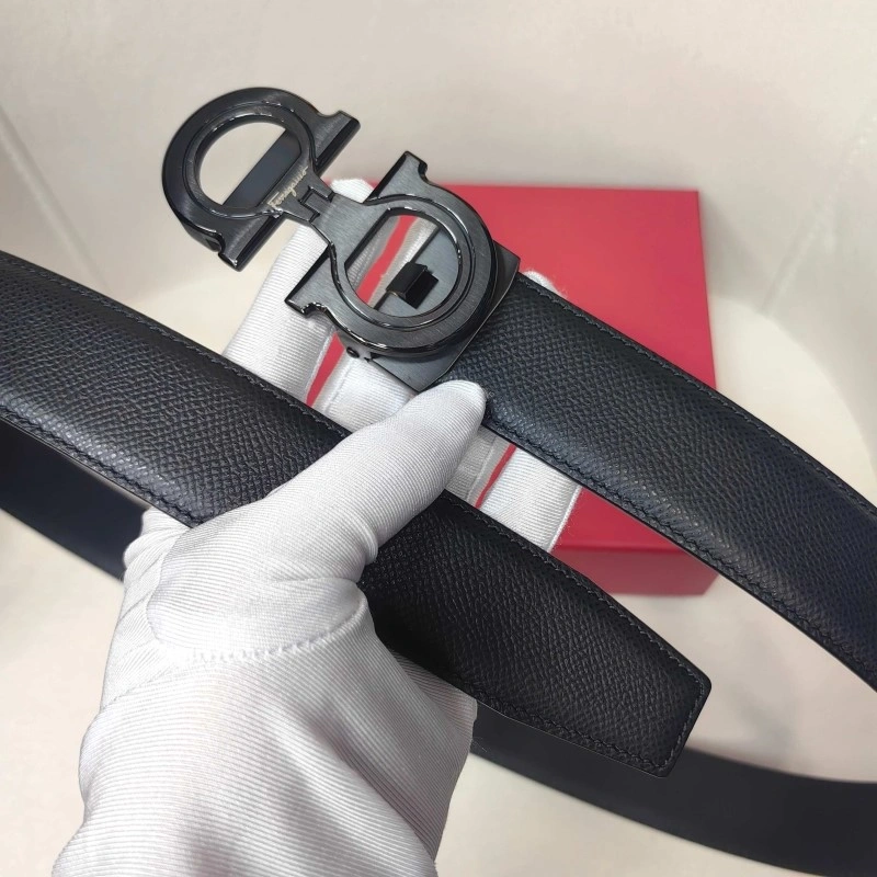 Ferragamo Belts Lightweight 288951