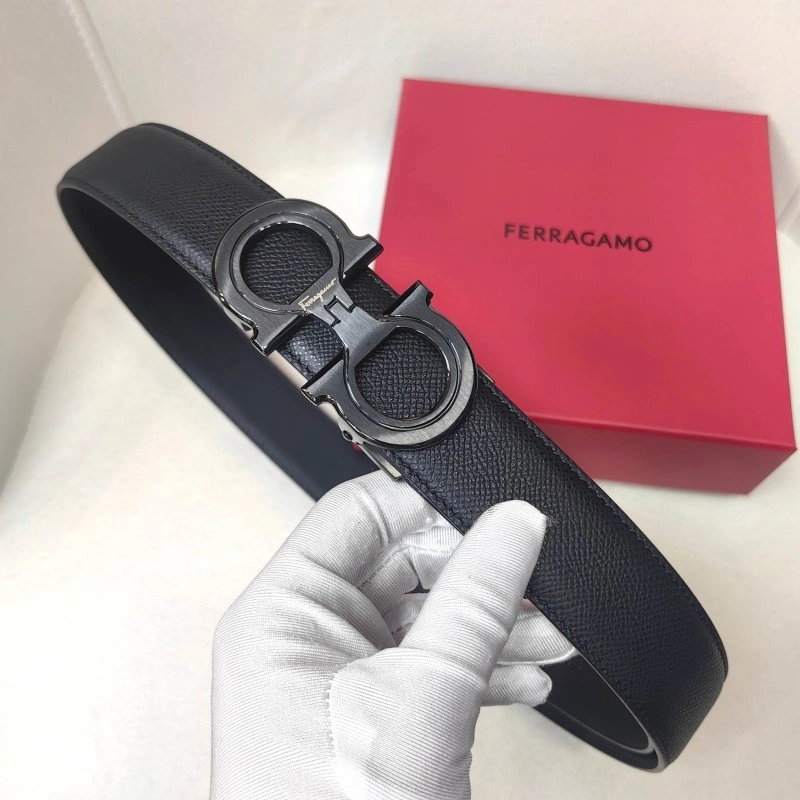 Ferragamo Belts Lightweight 288951