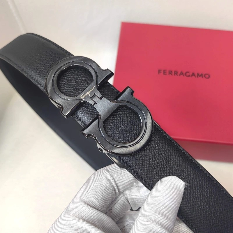Ferragamo Belts Lightweight 288951