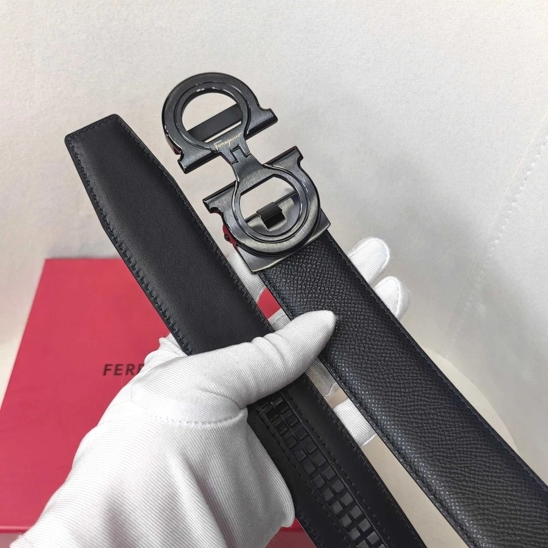 Ferragamo Belts Lightweight 288951