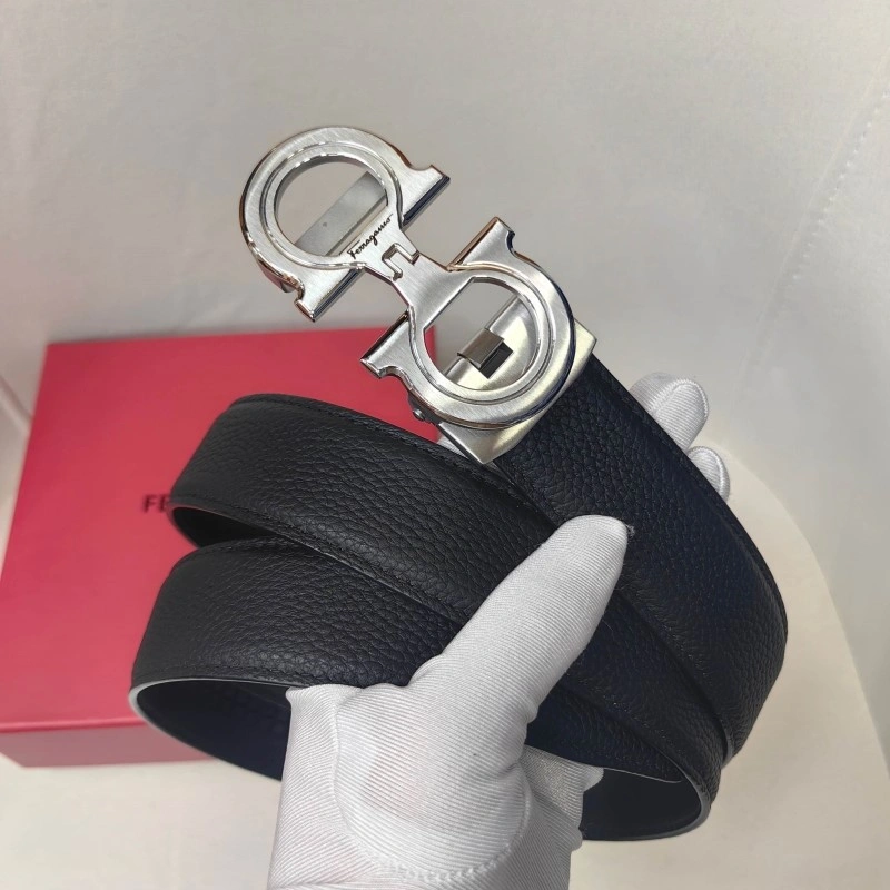Comfortable Ferragamo Belts 288943