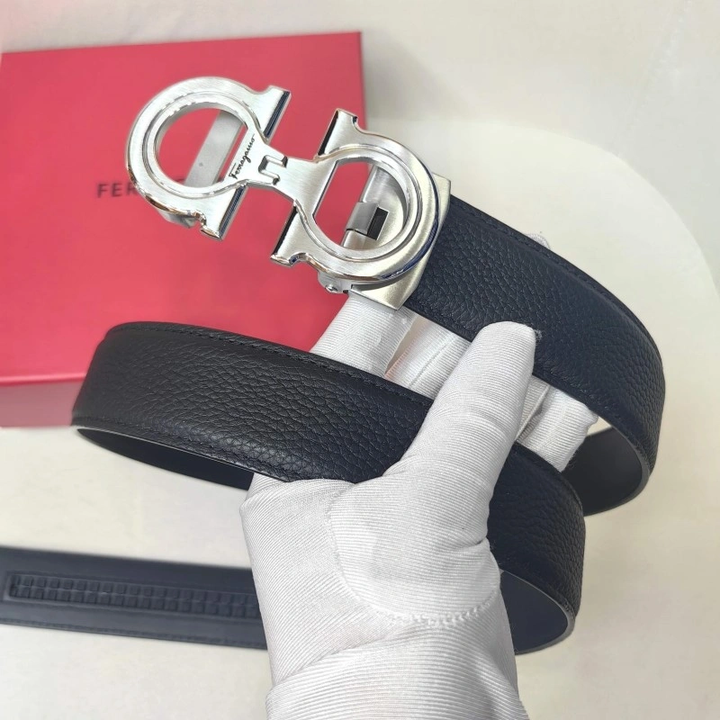 Comfortable Ferragamo Belts 288943