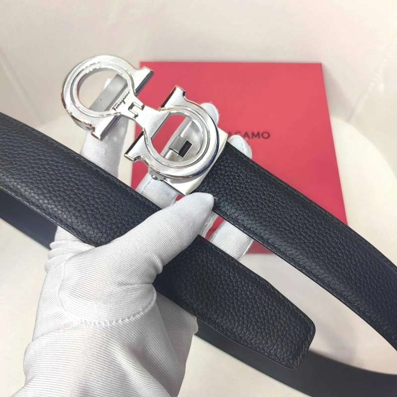 Comfortable Ferragamo Belts 288943