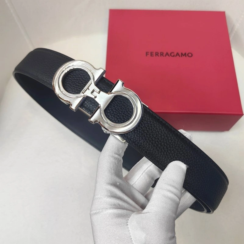 Comfortable Ferragamo Belts 288943