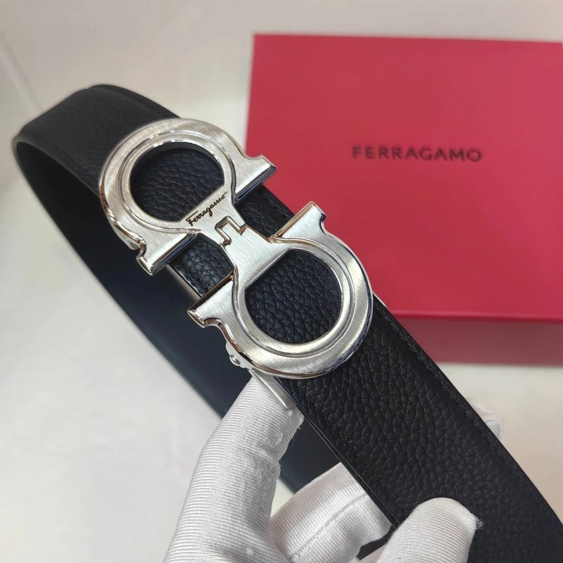 Comfortable Ferragamo Belts 288943
