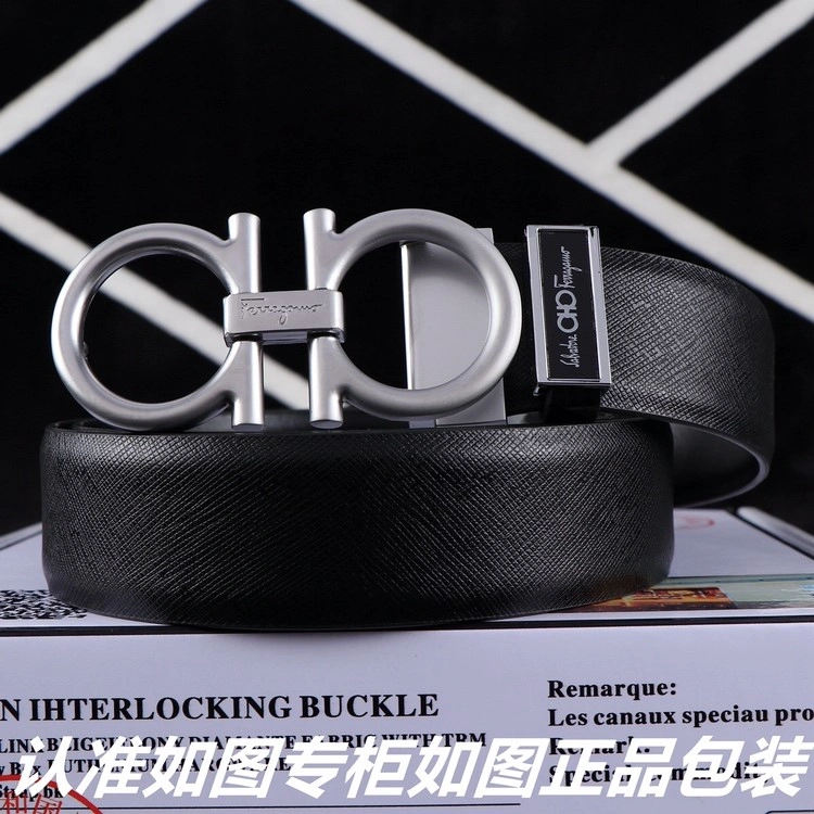 Snug Ferragamo Belts 288954