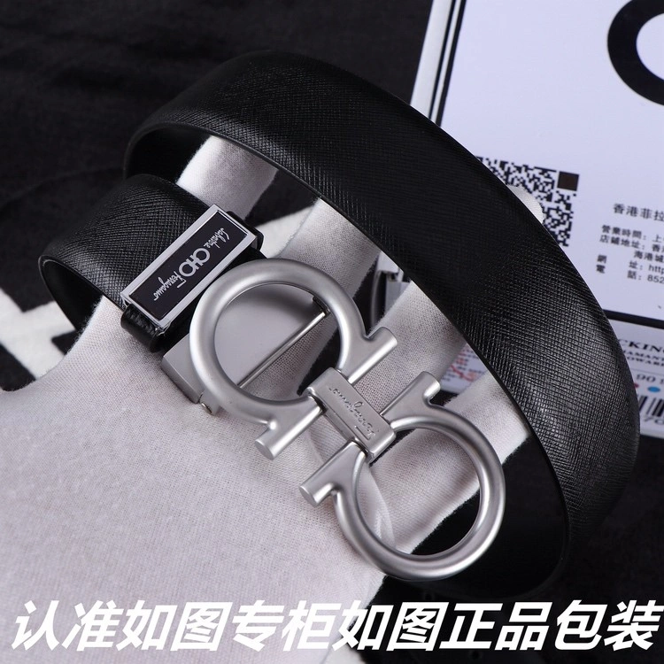 Snug Ferragamo Belts 288954