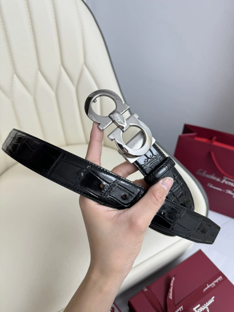 HighPerformance Ferragamo Belts 288959