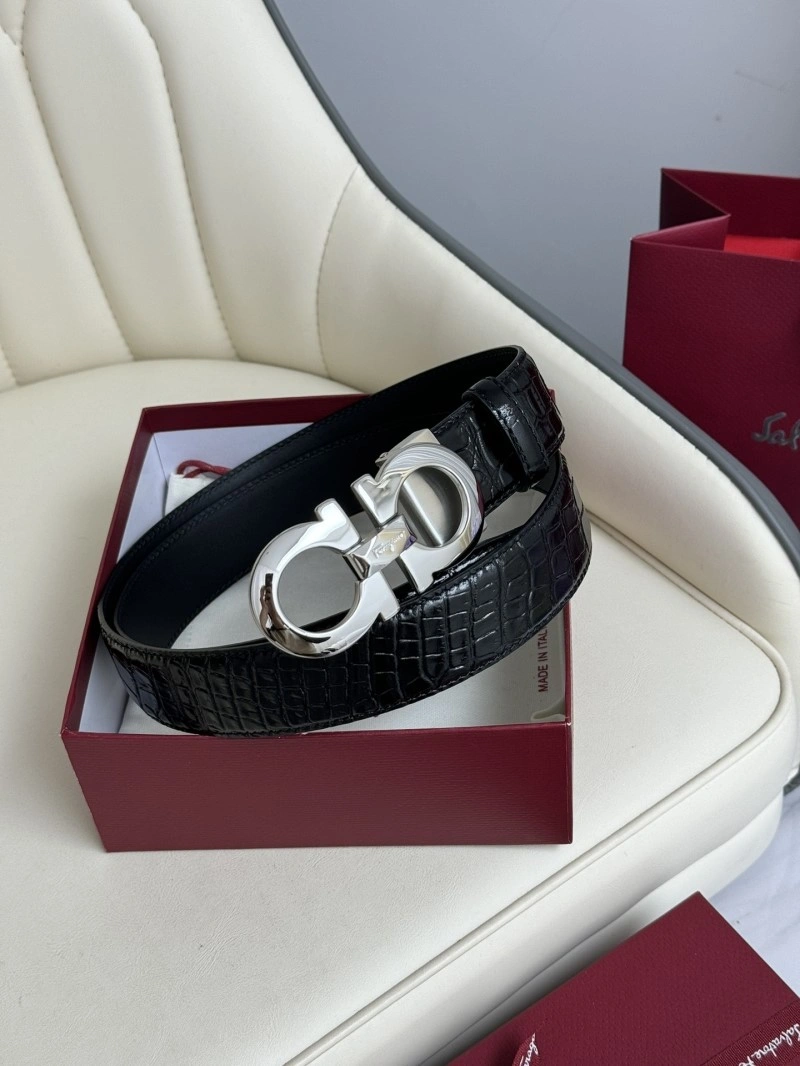 HighPerformance Ferragamo Belts 288959
