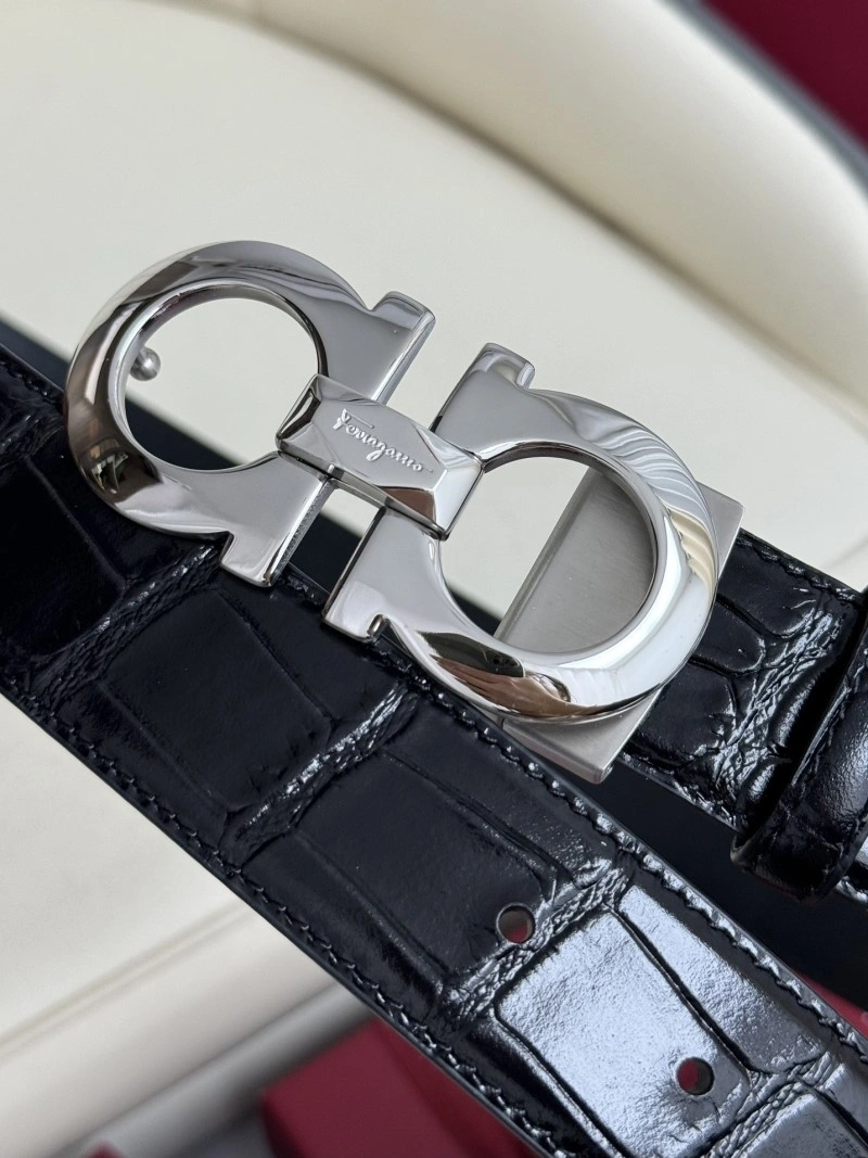 HighPerformance Ferragamo Belts 288959