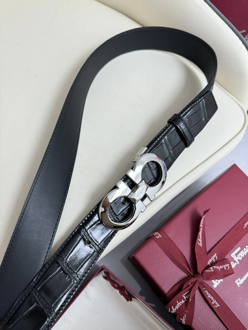 HighPerformance Ferragamo Belts 288959