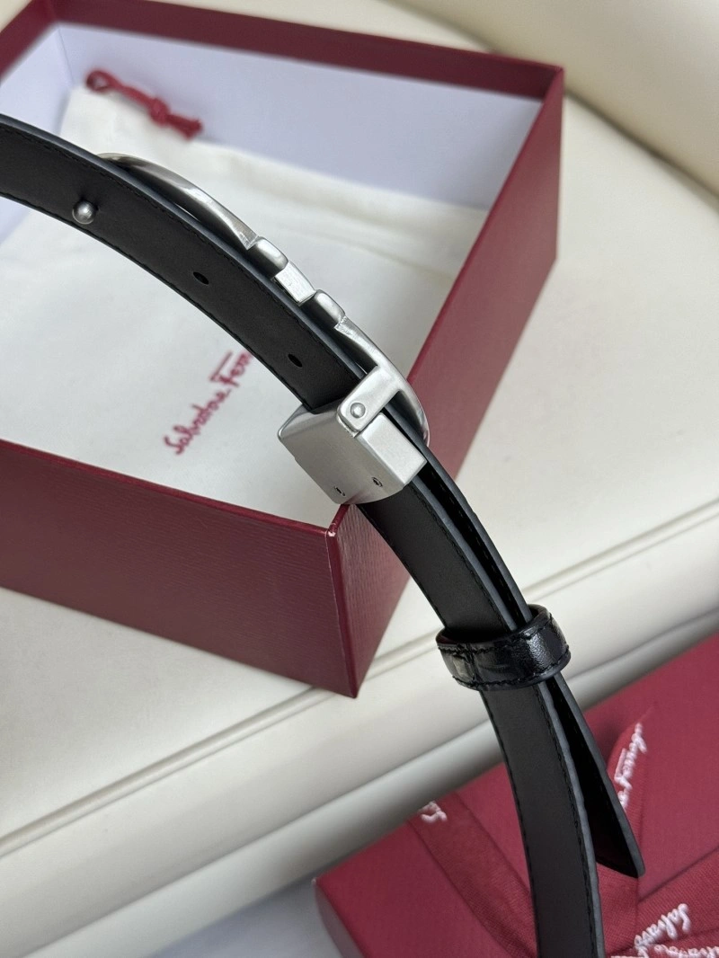 HighPerformance Ferragamo Belts 288959