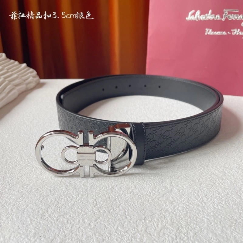 Reliable Ferragamo Belts 288946