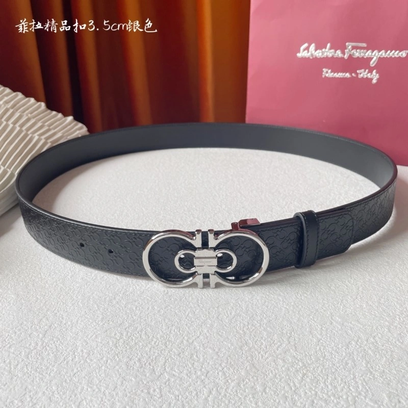 Reliable Ferragamo Belts 288946