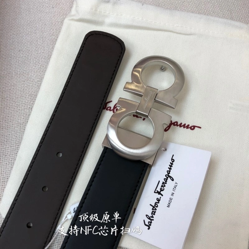Ferragamo Belts UrbanStyle 288930