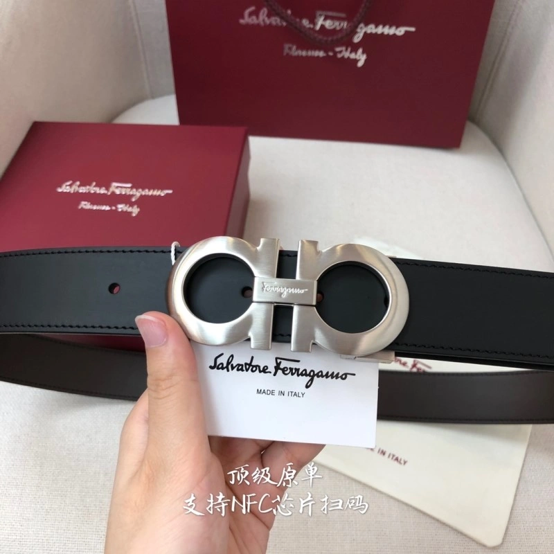 Ferragamo Belts UrbanStyle 288930