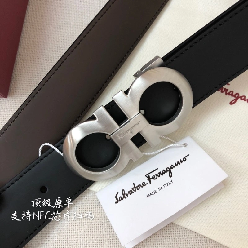 Ferragamo Belts UrbanStyle 288930