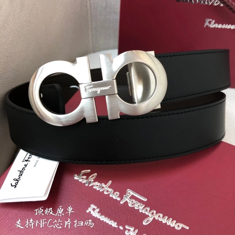 Ferragamo Belts UrbanStyle 288930
