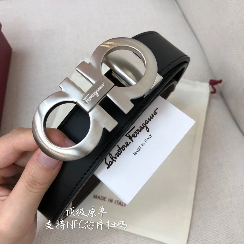 Ferragamo Belts UrbanStyle 288930