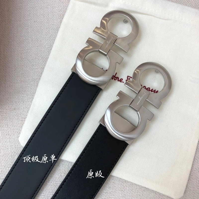 Ferragamo Belts UrbanStyle 288930