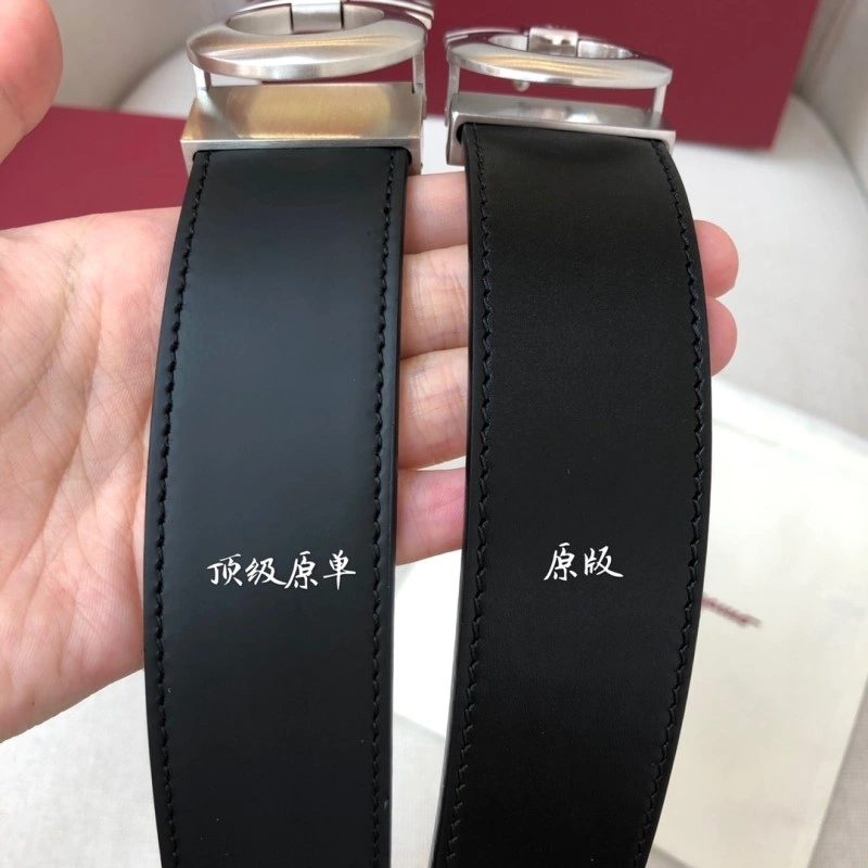 Ferragamo Belts UrbanStyle 288930
