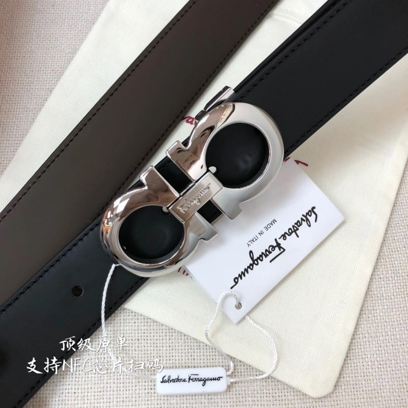 Ferragamo Belts OnTrend 288928