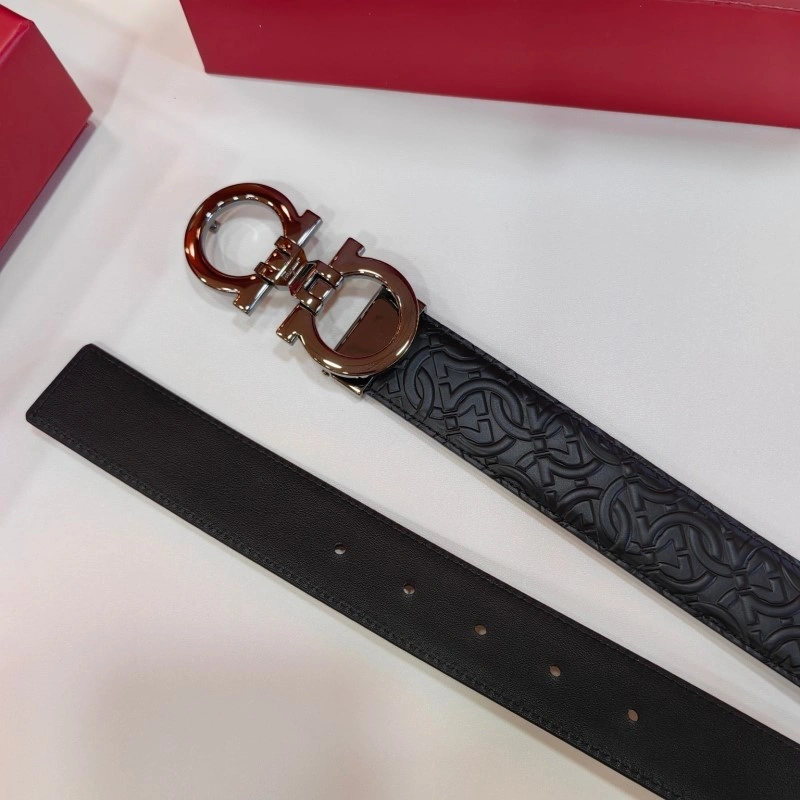 Ferragamo Belts Affordable 288909