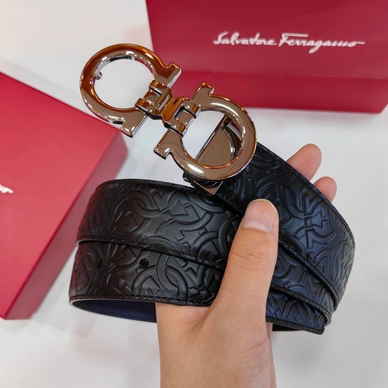 HighPerformance Ferragamo Belts 288915