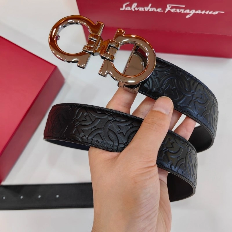 HighPerformance Ferragamo Belts 288915