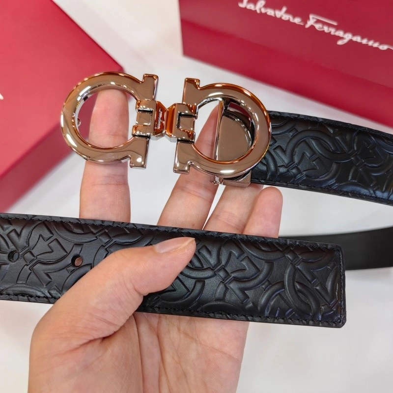 HighPerformance Ferragamo Belts 288915