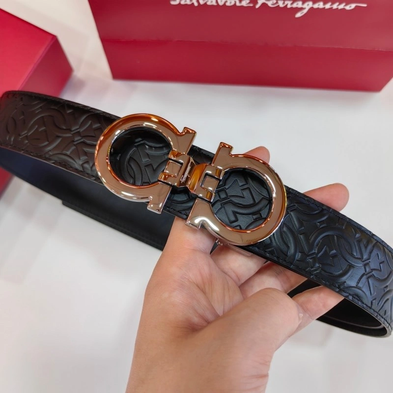 HighPerformance Ferragamo Belts 288915