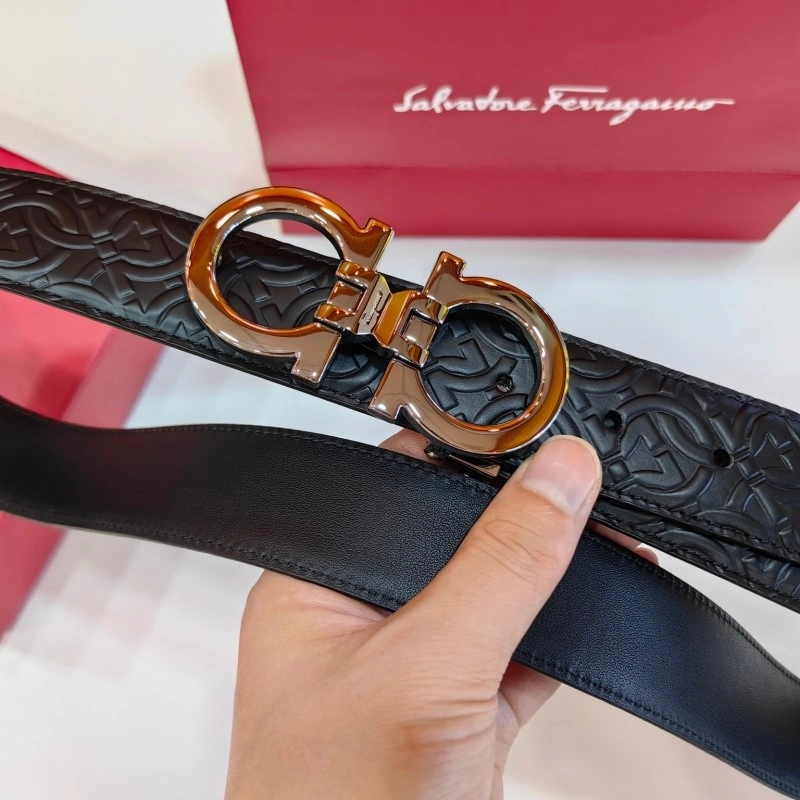 HighPerformance Ferragamo Belts 288915