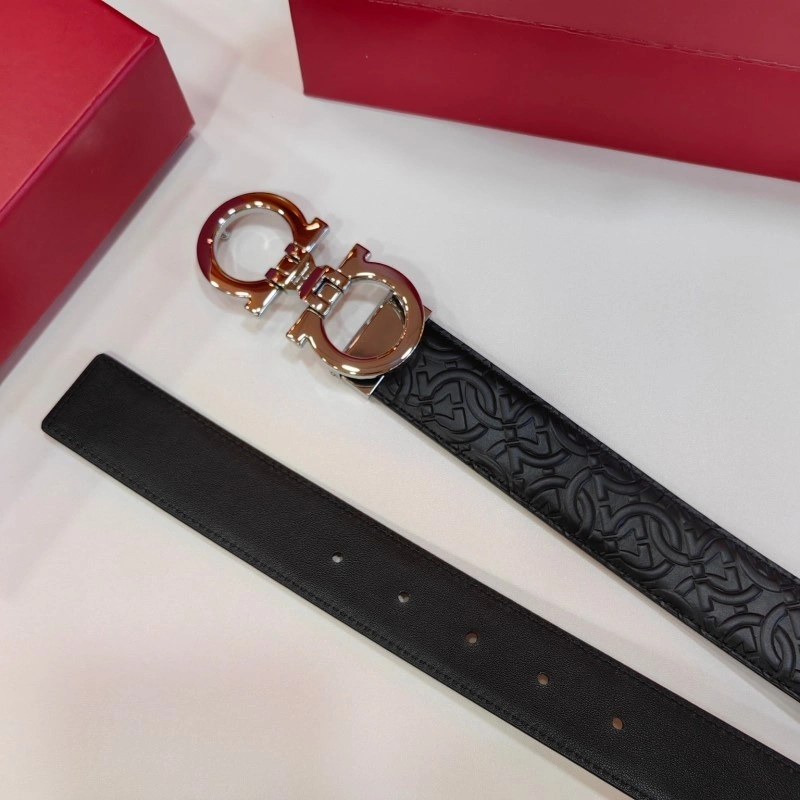 HighPerformance Ferragamo Belts 288915