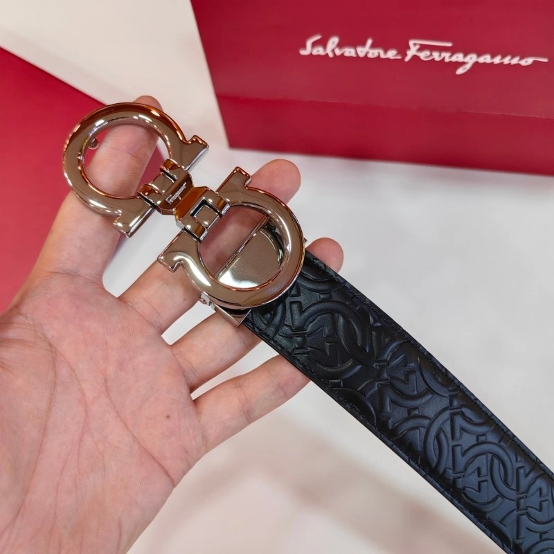 HighPerformance Ferragamo Belts 288915