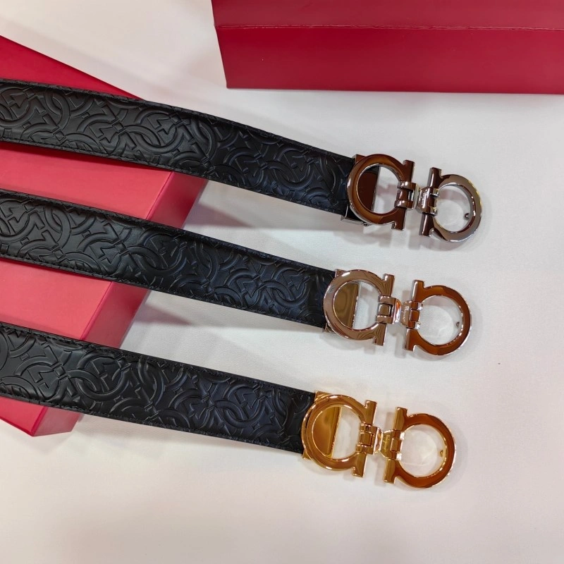HighPerformance Ferragamo Belts 288915