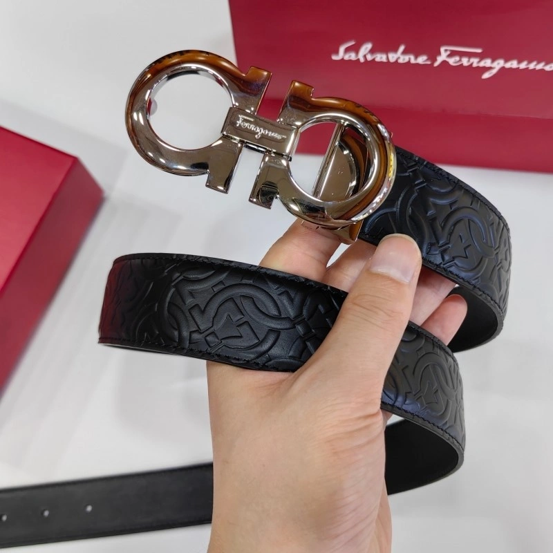 UrbanChic Ferragamo Belts 288910