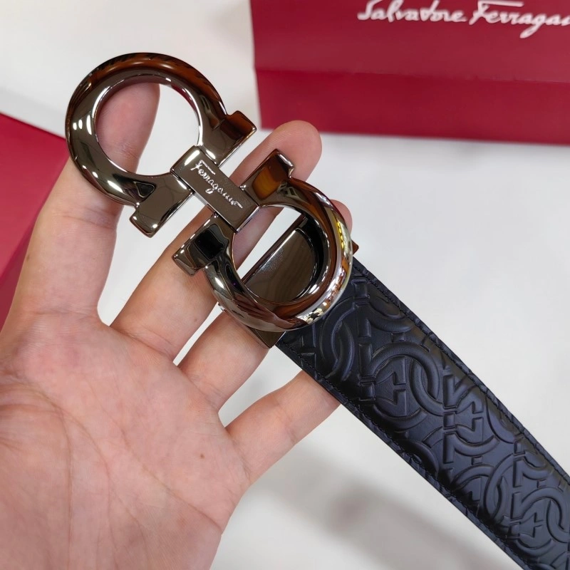 UrbanChic Ferragamo Belts 288910