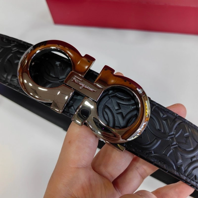 UrbanChic Ferragamo Belts 288910