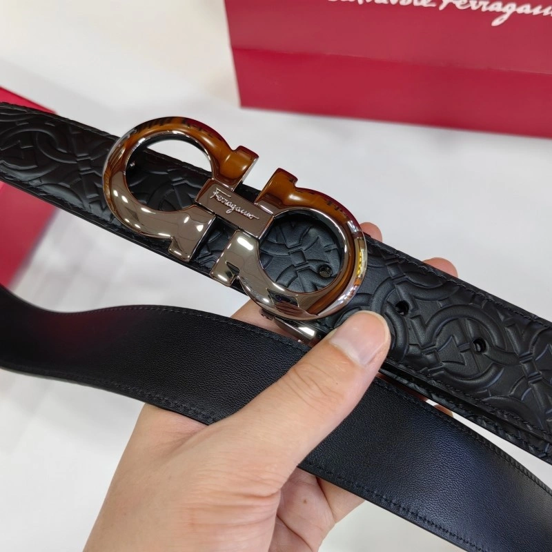 UrbanChic Ferragamo Belts 288910