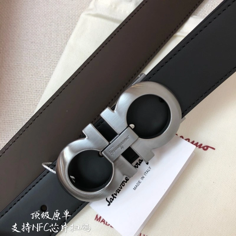 Casual Ferragamo Belts 288919