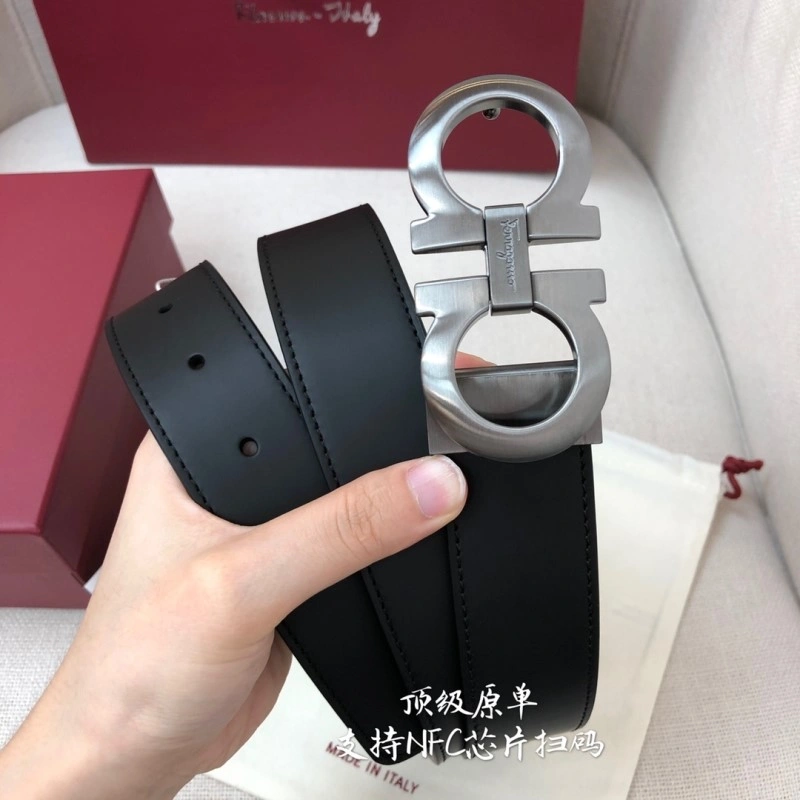Casual Ferragamo Belts 288919